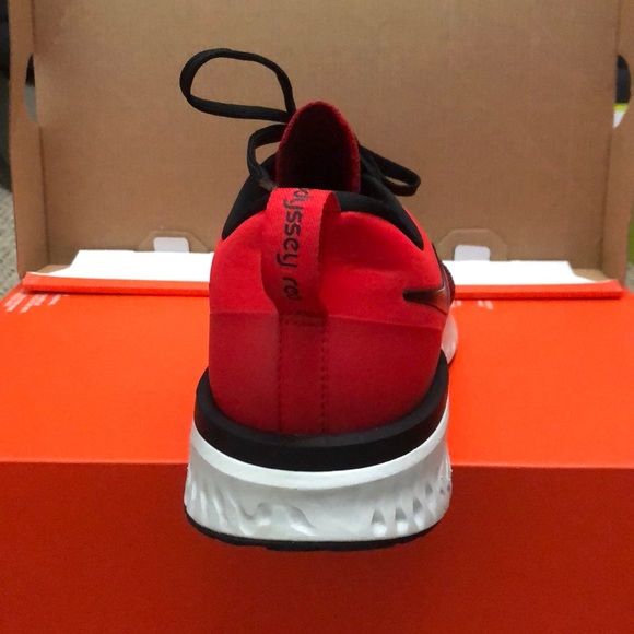 Nike men sneakers - Picture 2 of 4